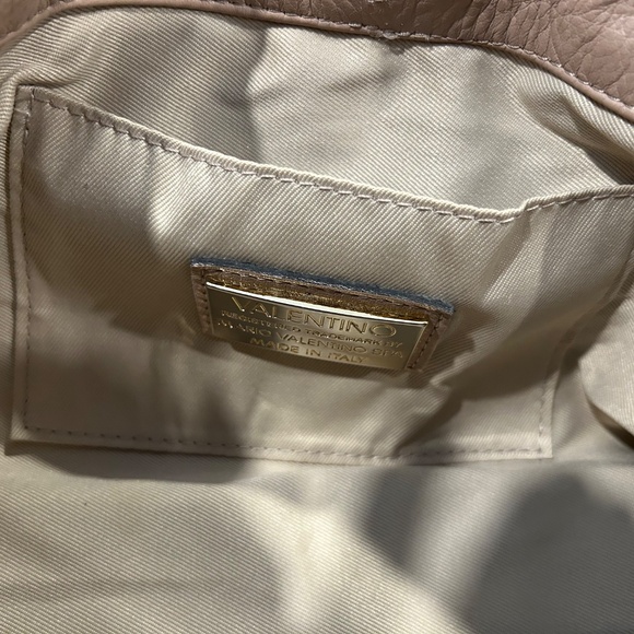 Valentino bag - Picture 5 of 8